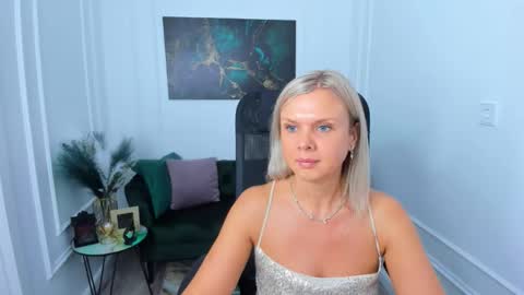 Agatha online show from February 5, 7:28 pm