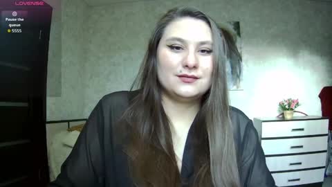 agathamyers online show from April 25, 3:09 pm