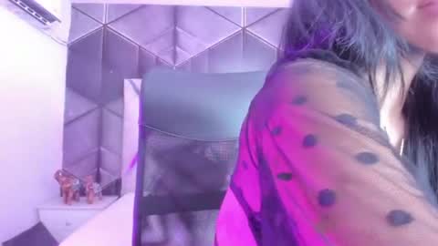 agatta_adams online show from July 4, 11:19 pm