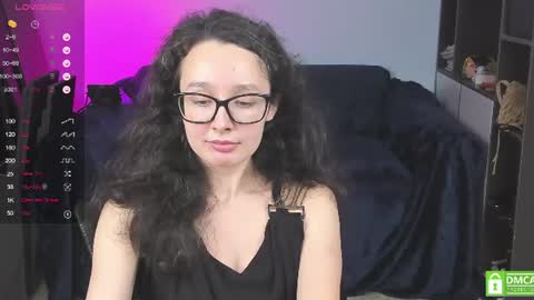AgattaSmith online show from July 6, 3:25 pm