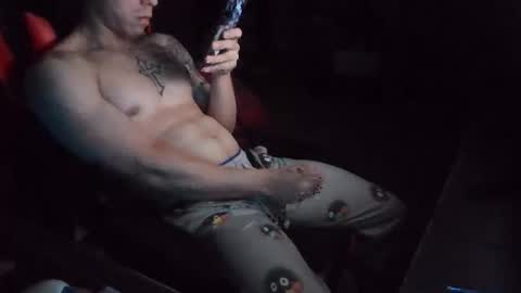 age96 online show from April 15, 8:06 am