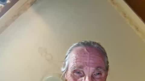 agedhardwood59618233 online show from September 24, 2:35 pm