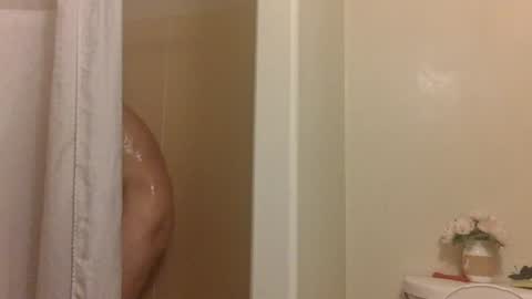 agedhardwood59618233 online show from July 31, 8:59 am