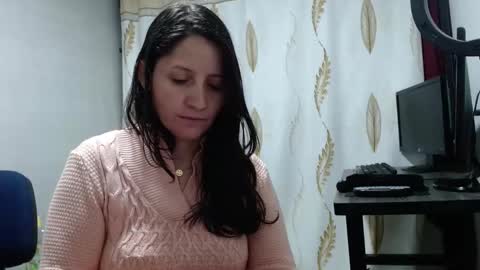 Angel online show from March 2, 1:04 am