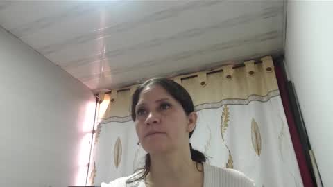 Angel online show from September 17, 1:36 pm