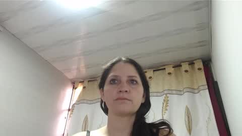 Angel online show from September 18, 5:17 pm