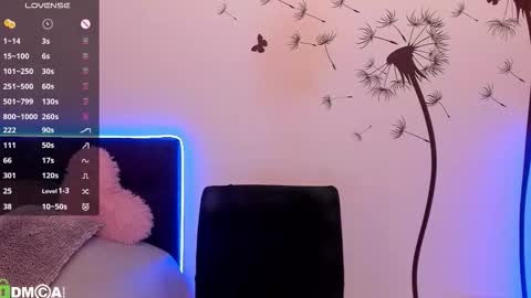 Polly online show from November 14, 3:47 pm