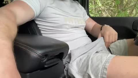 Agent Action Jackson online show from June 15, 6:11 pm