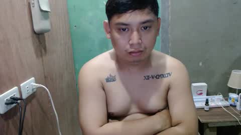 Markii online show from November 30, 10:28 pm