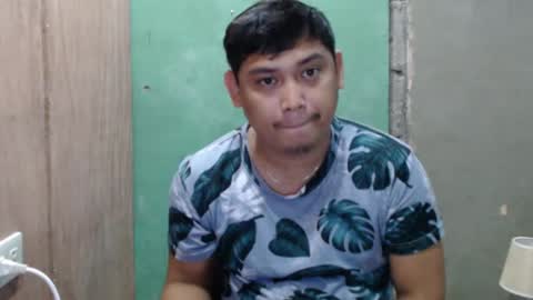 Markii online show from February 12, 11:40 am