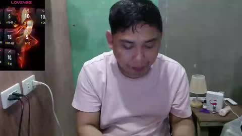 Markii online show from March 3, 7:32 am