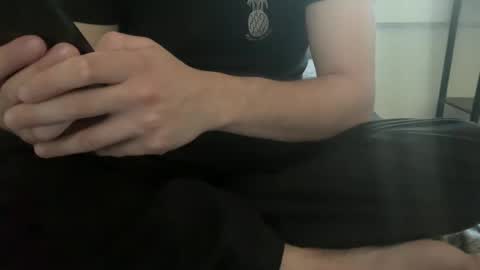 agentpinkxx online show from October 1, 8:30 pm