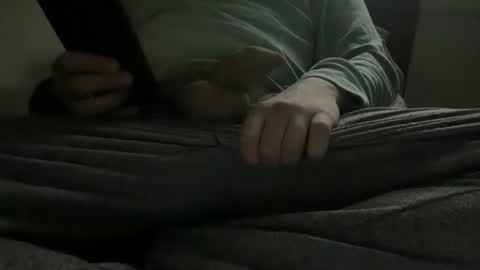 agentpinkxx online show from October 20, 8:58 pm