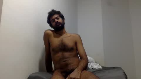 aggaggs online show from July 9, 10:36 pm