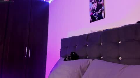 Maggie   online show from June 21, 1:12 am