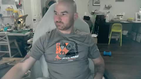 Aggieswing online show from January 7, 4:39 am