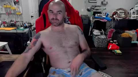 Aggieswing online show from November 4, 4:47 am