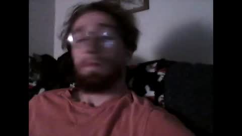 aghthekill1888 online show from September 28, 3:15 am