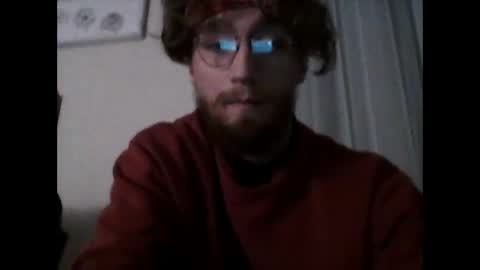 aghthekill1888 online show from September 24, 3:02 am