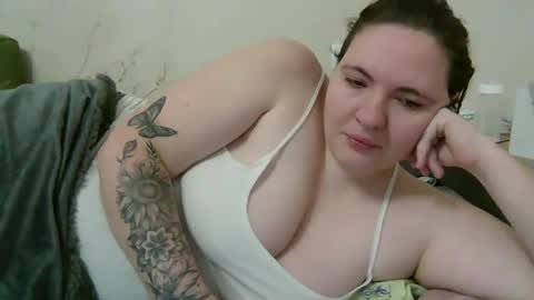 Aglaya Fame online show from January 7, 9:18 am