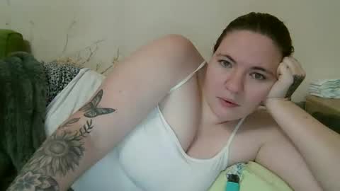 Aglaya Fame online show from January 6, 9:00 pm