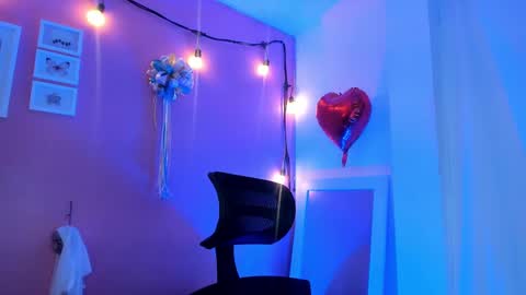  ines  online show from September 25, 1:51 pm