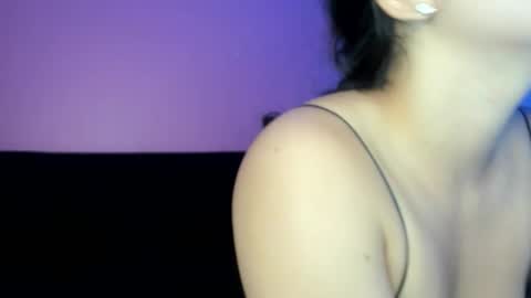  ines  online show from November 27, 2:36 pm