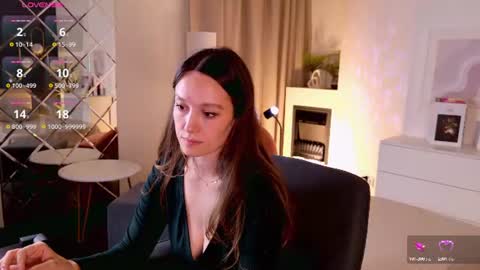 Agnes online show from July 22, 10:45 pm