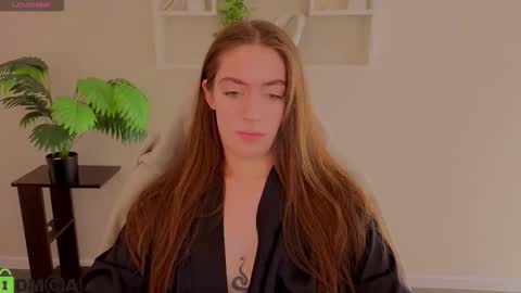 agnes wells online show from January 14, 9:28 am