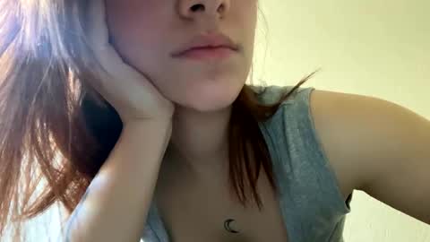 Agnes online show from October 18, 9:46 am