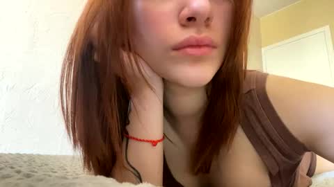 Agnes online show from March 21, 10:09 am