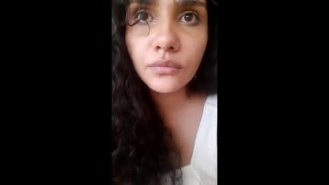 agnesethereal online show from February 27, 8:01 pm