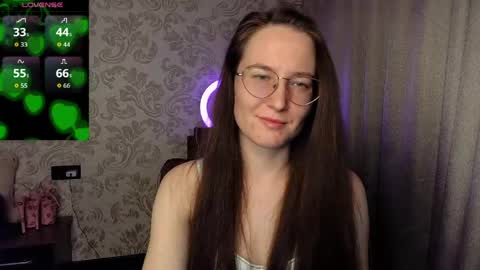 Agnes online show from March 20, 11:10 pm