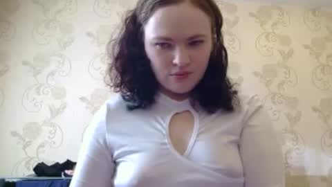 Agnettta online show from October 14, 6:49 am