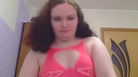 Agnettta online show from March 10, 4:28 am