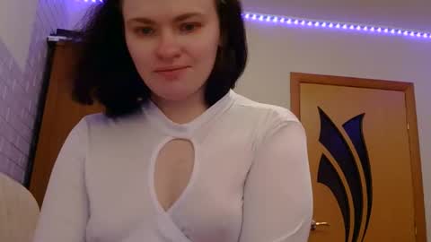 Agnettta online show from September 15, 5:42 am