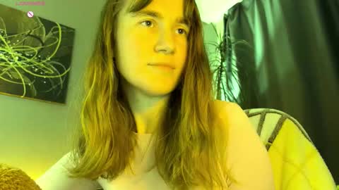 Kleya online show from February 13, 3:59 pm