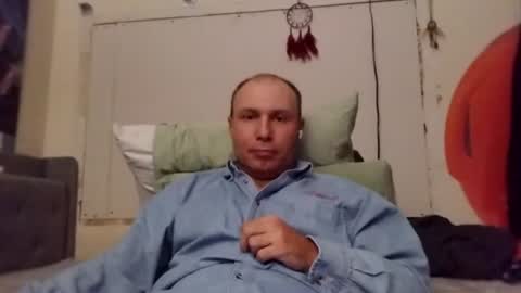 agobber online show from June 19, 5:57 am