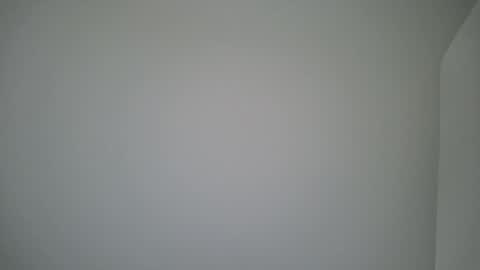 Snapshot of agrigento6436 chatting on January 11, 8:43 am agrigento6436 online show from January 11, 8:43 am