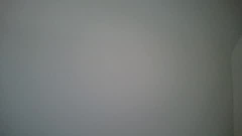 Snapshot of agrigento6436 chatting on December 11, 12:02 pm agrigento6436 online show from December 11, 12:02 pm