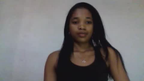 aguas2050 online show from October 19, 12:54 pm