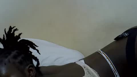 aguas online show from December 16, 11:11 pm