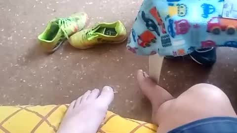 agustingaleano14 online show from November 18, 3:59 pm