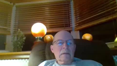 aguynrkfrd online show from December 23, 10:21 am