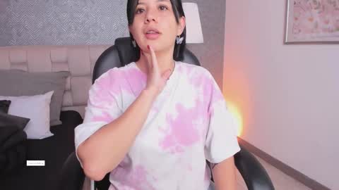 Ahmara  online show from February 24, 11:35 am