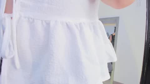 Ahmara  online show from September 27, 11:52 am