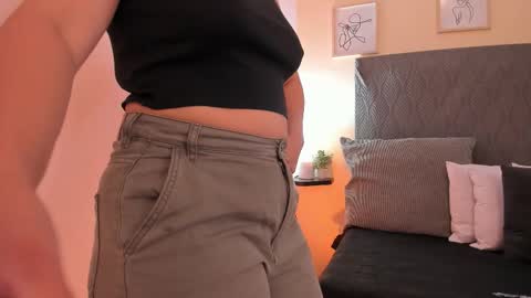 Ahmara  online show from September 11, 11:44 am