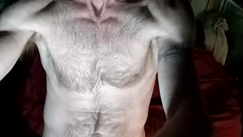 Jimmy online show from March 14, 5:11 am