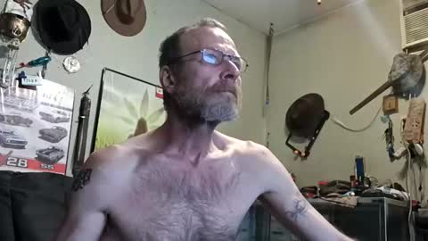 Jimmy online show from March 2, 4:17 am