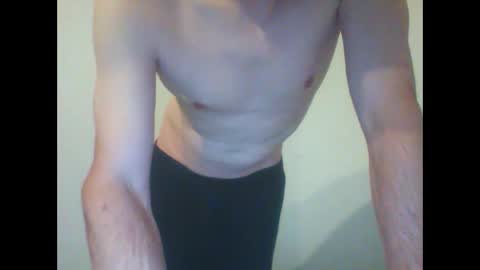 Hawk online show from September 16, 9:07 pm